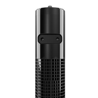 Tristar PD-3879E Tower fan