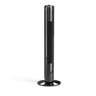Tristar PD-3879E Tower fan