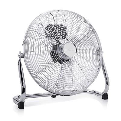 Tristar PD-3897 Bodenventilator Metall