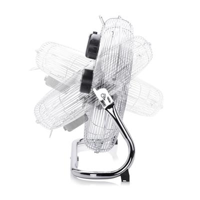 Tristar PD-3897 Bodenventilator Metall