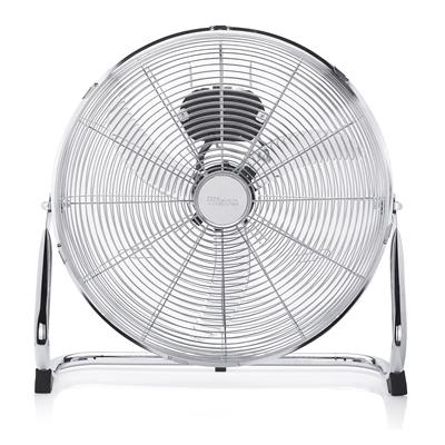 Tristar PD-3897 Bodenventilator Metall