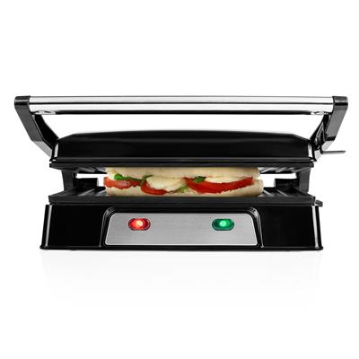 Tristar PD-8607 Contact grill