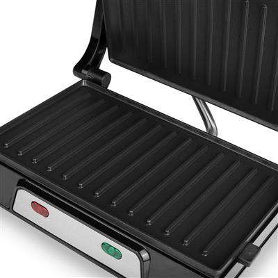 Tristar PD-8607 Contact grill