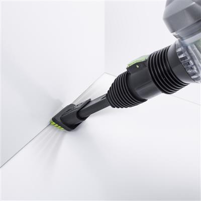 Tristar PD-8701 Corded Stick Vacuum Cleaner
