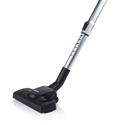 Tristar PD-8701 Corded Stick Vacuum Cleaner