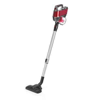 Tristar PD-8702 Handstaubsauger