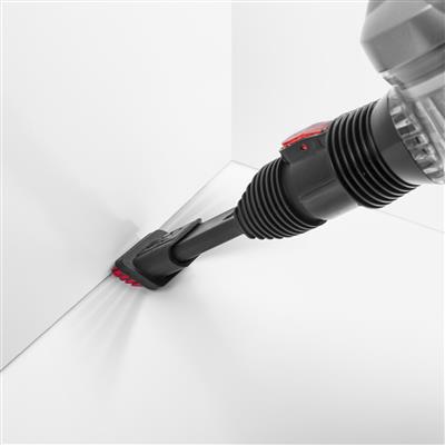 Tristar PD-8702 Handstaubsauger