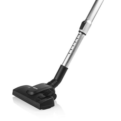 Tristar PD-8702 Handstaubsauger