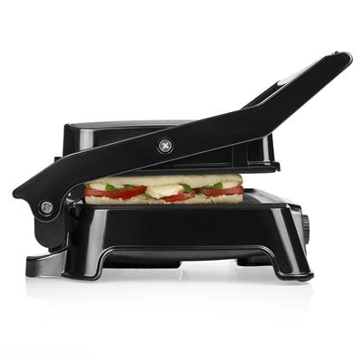 Tristar PD-8707 Kontaktgrill