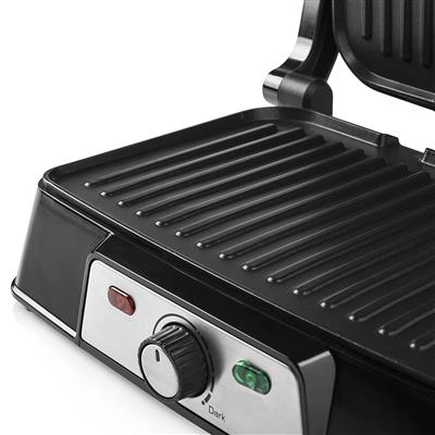 Tristar PD-8707 Kontaktgrill
