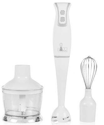Tristar PD-8708 Stabmixer Set