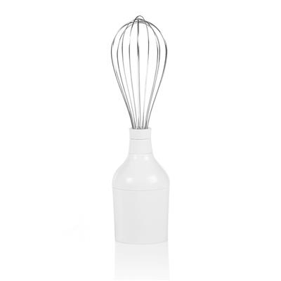 Tristar PD-8708 Ensemble mixeur plongeant