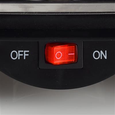 Tristar PD-8722 Raclette