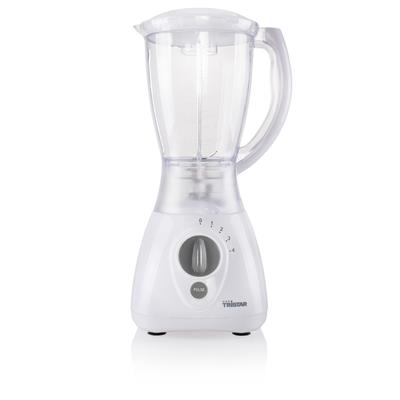 Tristar PD-8737W Blender