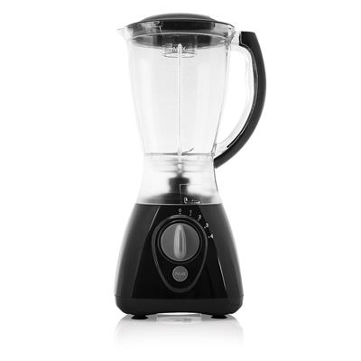Tristar PD-8737Z Standmixer