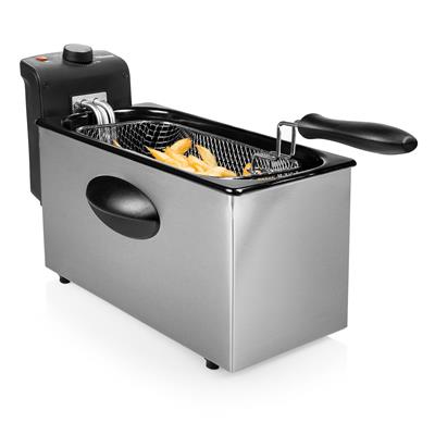 Tristar PD-8738PR Friteuse