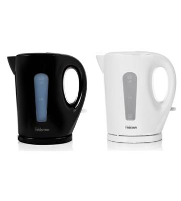 Tristar PD-8742 Wasserkocher