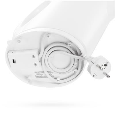 Tristar PD-8742 Wasserkocher
