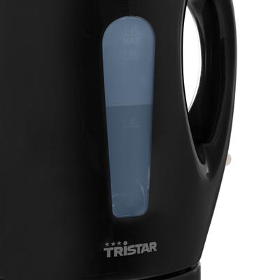 Tristar PD-8742Z Wasserkocher