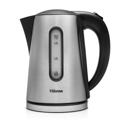 Tristar PD-8743 Wasserkocher