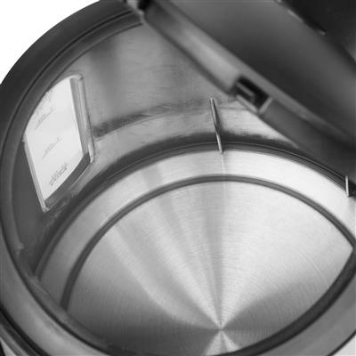Tristar PD-8743 Wasserkocher
