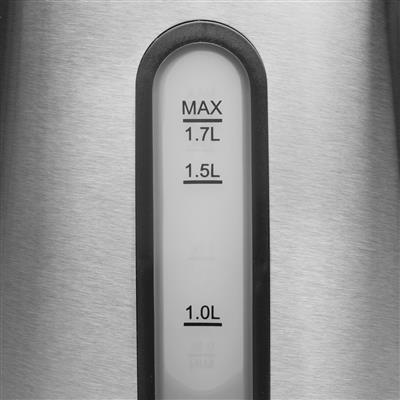 Tristar PD-8743 Wasserkocher