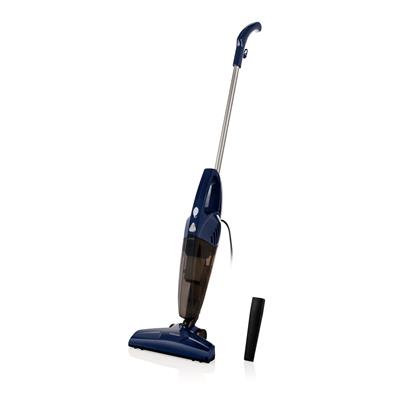 Tristar PD-8746 Aspirateur balai