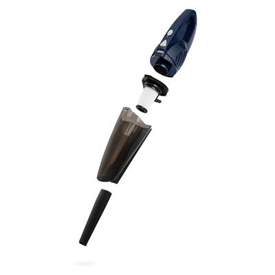 Tristar PD-8746 Aspirateur balai