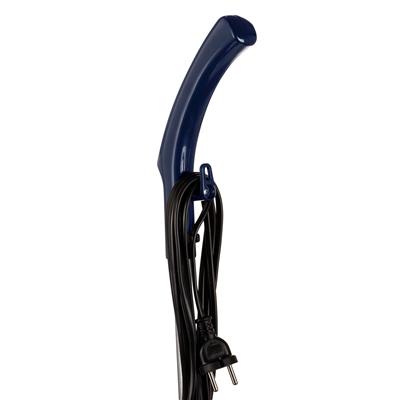 Tristar PD-8746 Aspirateur balai