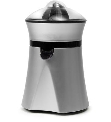 Tristar PD-8751 Espremedor Citrinos