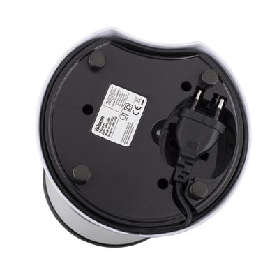 Tristar PD-8751 Exprimidor