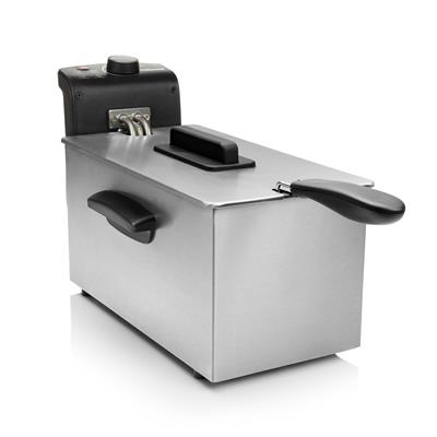 PD-8753 fryer | Tristar