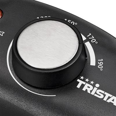 Tristar PD-8753 Deep fryer 3L