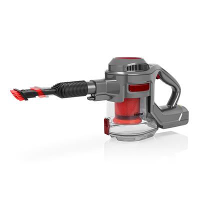 Tristar PD-8755 Snoerloze steelstofzuiger