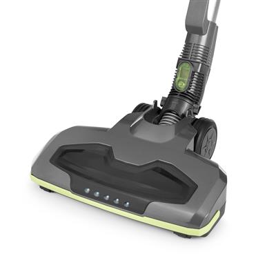 Tristar PD-8756 Cordless Stick vacuum cleaner