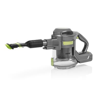 Tristar PD-8756 Cordless Stick vacuum cleaner