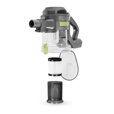 Tristar PD-8756 Cordless Stick vacuum cleaner