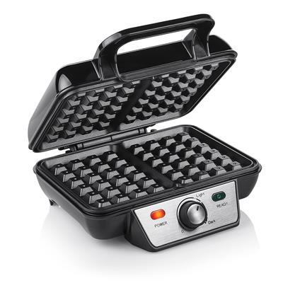 Tristar PD-8761 Waffeleisen