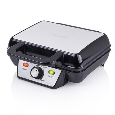 Tristar PD-8761 Waffeleisen