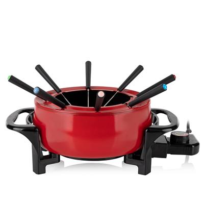 Tristar PD-8764AH Fondue