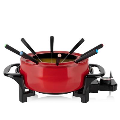 Tristar PD-8764AH Fondue