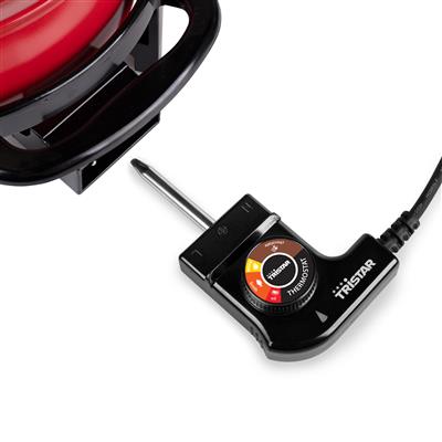 Tristar PD-8764AH Fondue