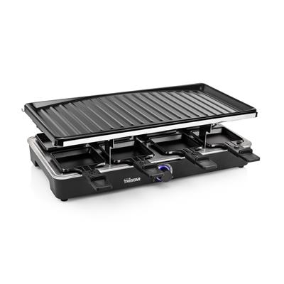 Tristar PD-8765AH Raclette