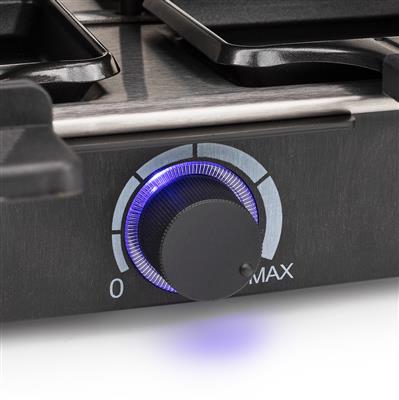 Tristar PD-8765AH Raclette