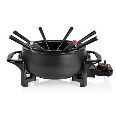 Tristar PD-8769 Fondue