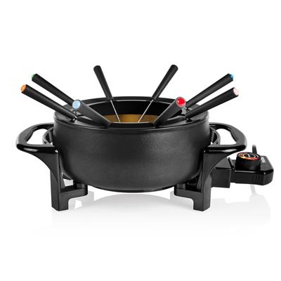 Tristar PD-8769 Fondue