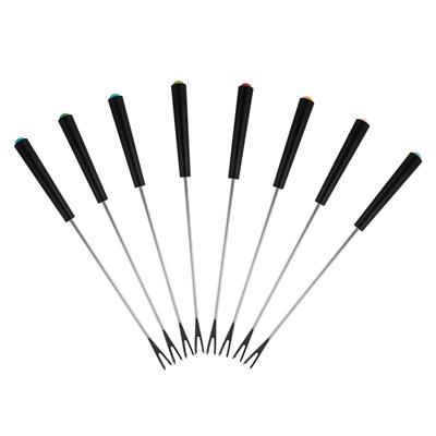 Tristar PD-8769 Fondue