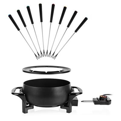Tristar PD-8769 Fondue