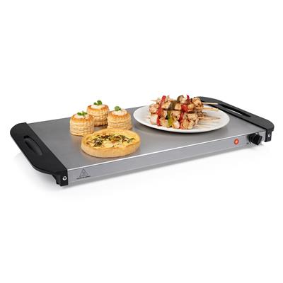 Tristar PD-8770 Buffet Speisenwärmer