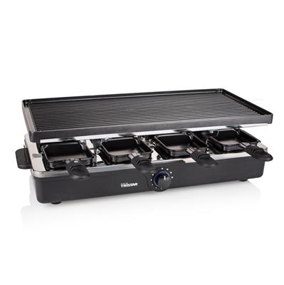 Tristar PD-8772 Raclette